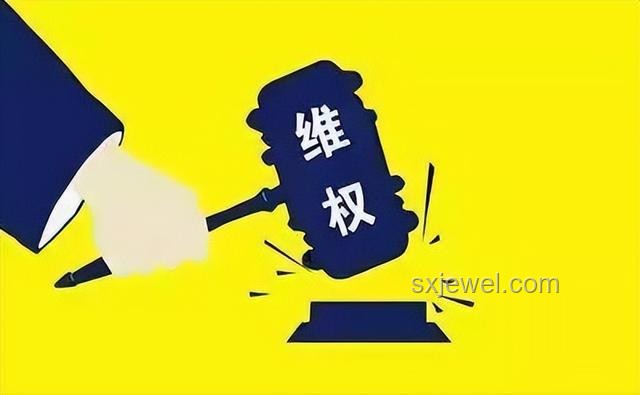女子维权视频争议：何为“擦边”？维权如何界定？